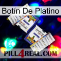 Botín De Platino 12